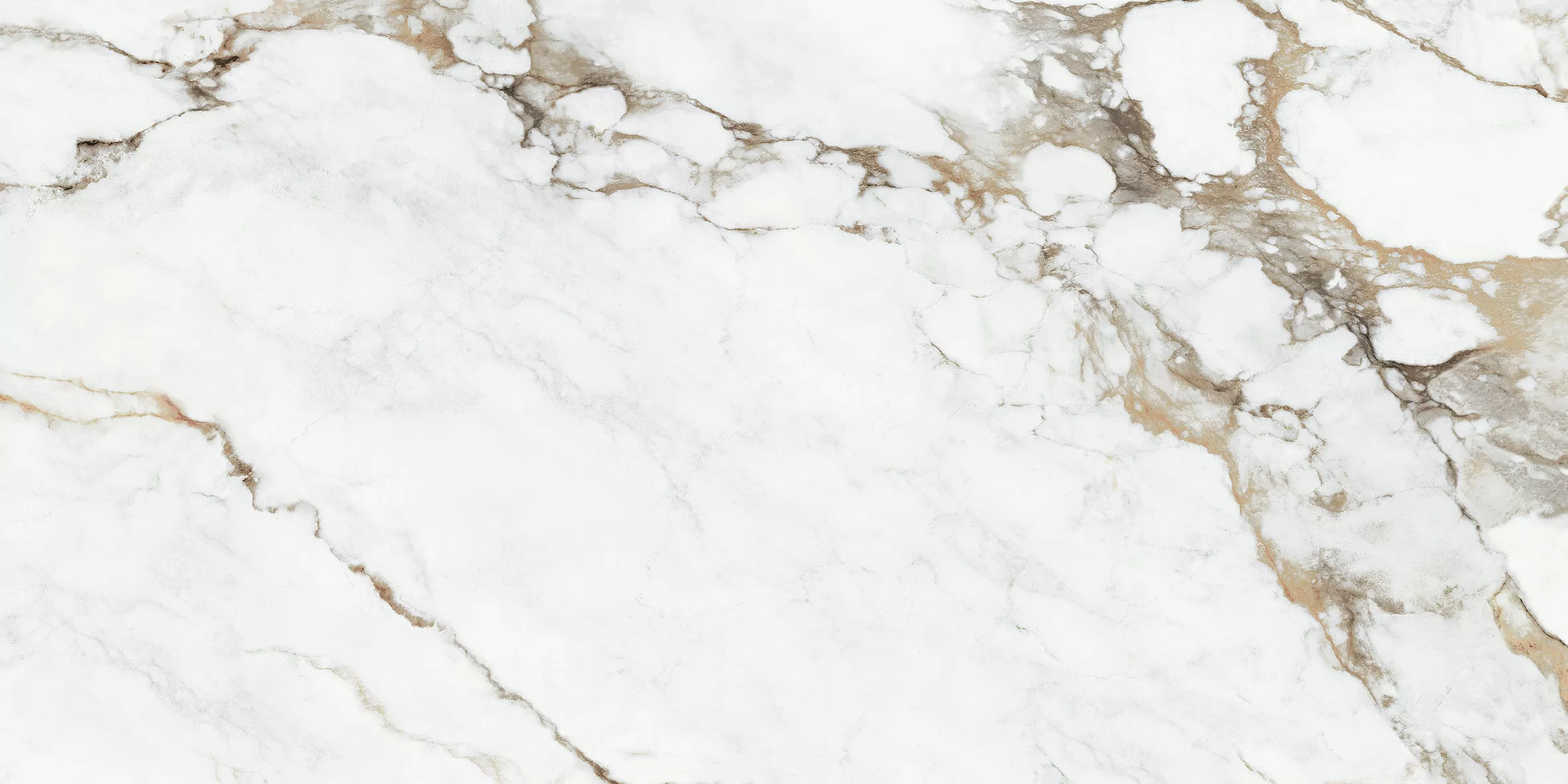 Керамогранит lasselsberger Янссон 6260-0093 белый 30x60 30x60