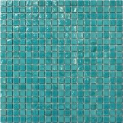 Мозаика wj66+5 galaxy 31,8x31,8