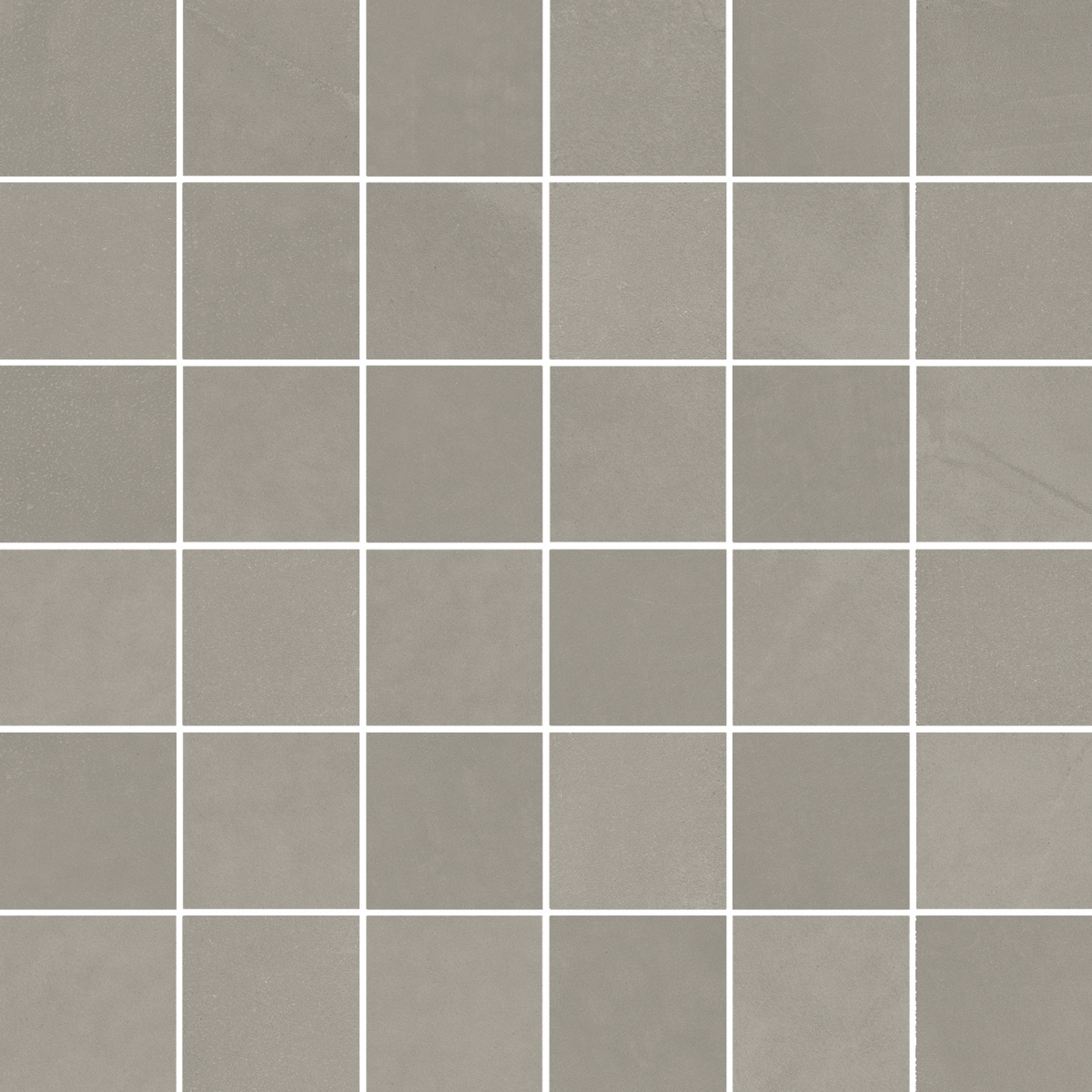 Мозаика Континуум Айрон мозаика 30x30