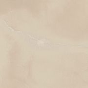 Италон ШАР.ЭВО ОНИКС 59 ЛЮКС бежевый для кухни для ванной