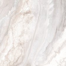 Керамогранит alma ceramica Мэджик gfu04mgc47l серый 60x60