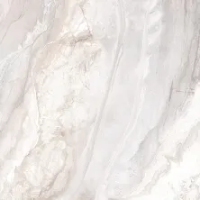 Керамогранит Альма Керамика Мэджик/ magic gfu04mgc47l 60x60