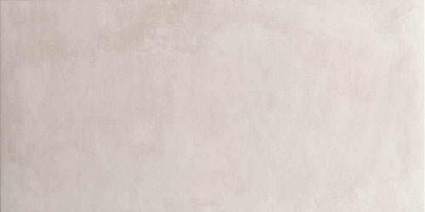 Керамогранит es.essen sand rect. 45x90