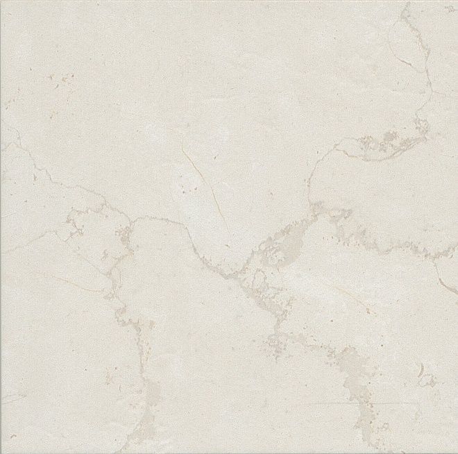 Керамическая плитка лонгория беж светлый 15x15