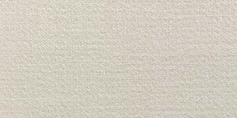 Керамическая плитка ro.white 80 40x80