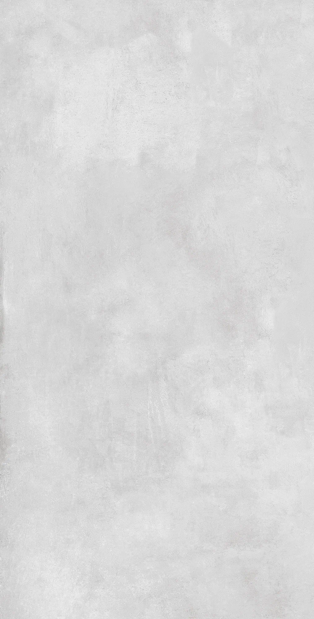 Керамогранит Аркадия Керамика rt7005-a cementum light grey matt rustic серый 60x120