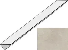 Керамическая плитка Буст/ boost Вайт corner 40 1,4x40