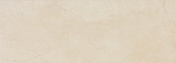 Керамическая плитка atrium magna bone 25x70