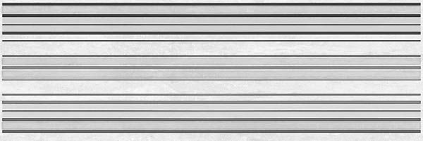 Керамическая плитка persey бежевый 20x40