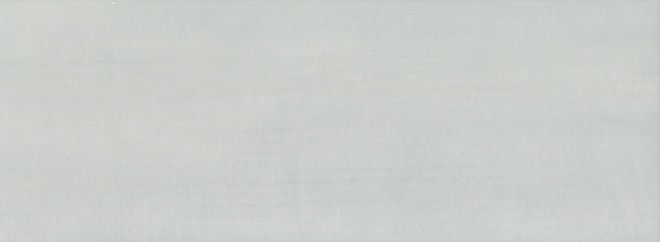 Керамическая плитка ньюпорт зеленый 15012 n 15x40