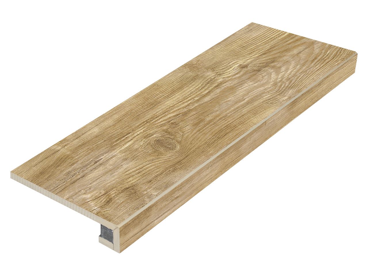 Ступени таймлес голден ступ.90 фронт 33x90