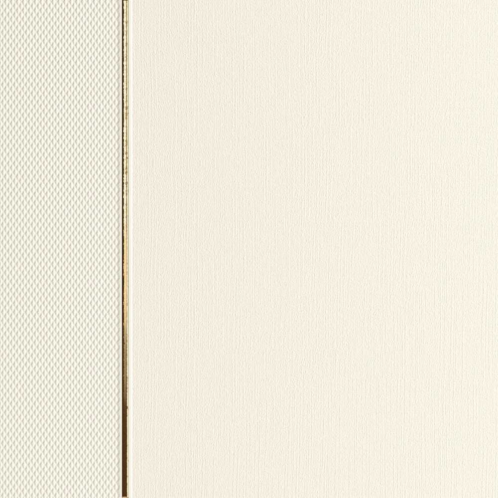 Керамогранит play snow 30x30