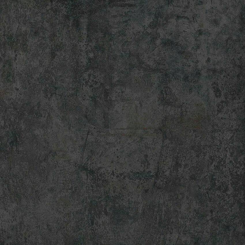 Керамогранит Хит Стил 610010000795 60x60