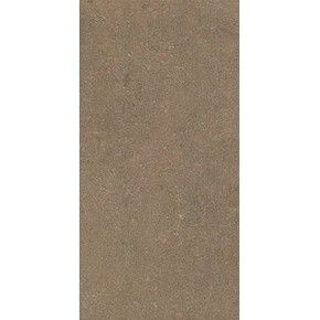 Керамогранит park rettificato 30x60