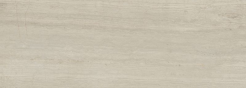 Керамическая плитка trevi beige 25,1x70,9
