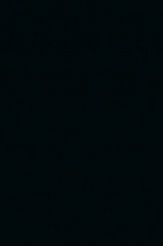 Керамическая плитка аджанта черный 20x30