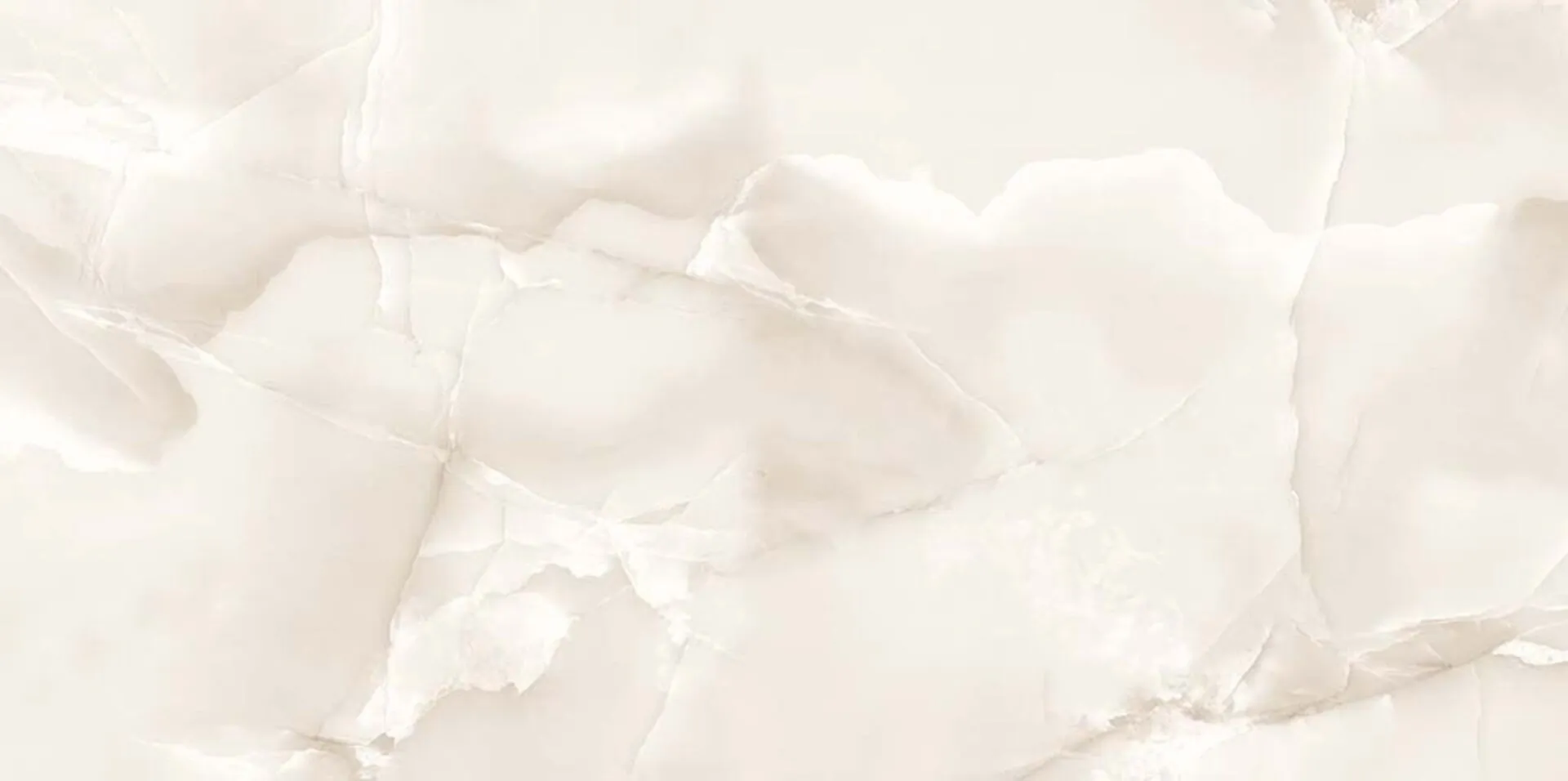 Керамогранит gravita 78910088 lustre greige sugar бежевый 60x120