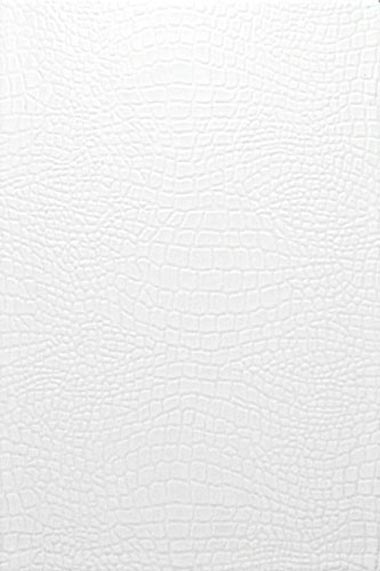 Керамическая плитка варан белый 20x30