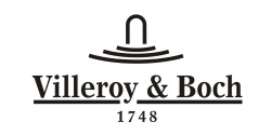 Villeroy Boch