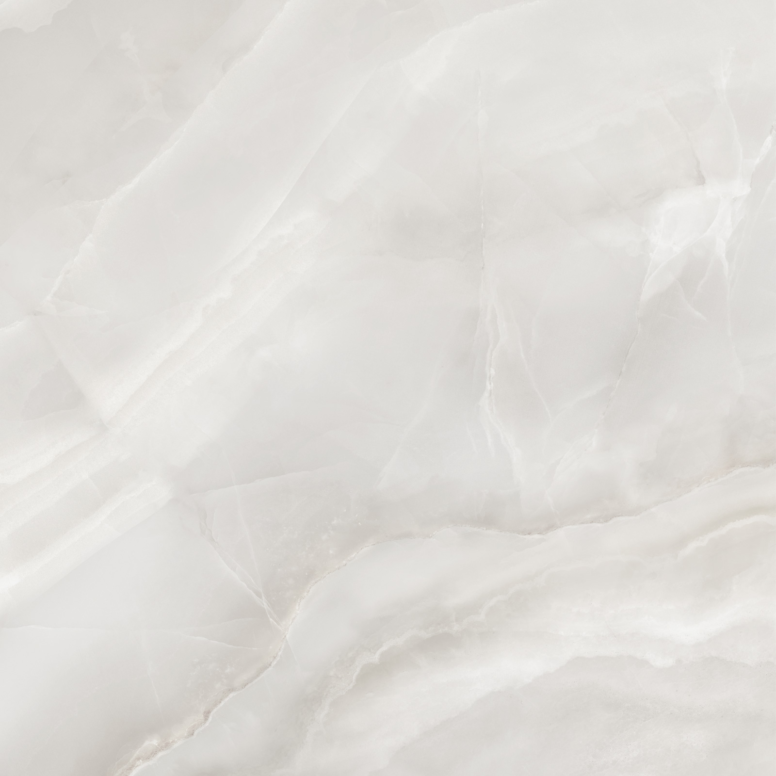 Керамогранит delacora Оникс Бриз Грей 6060onb15 серый 60x60