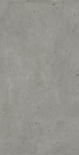 Керамогранит Италон Авангард Айрон 610010005700 серый 80x160