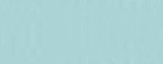 Керамическая плитка Линьяно бирюзовый 7184 20x50