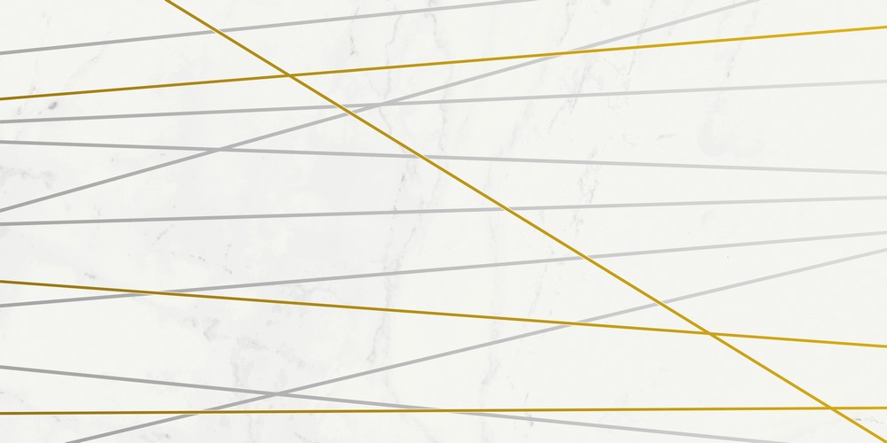 Керамическая плитка cha.del.michel.ins.gol.line 40x80