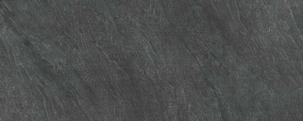 Керамогранит pietra di cardoso nero fiam 120x300