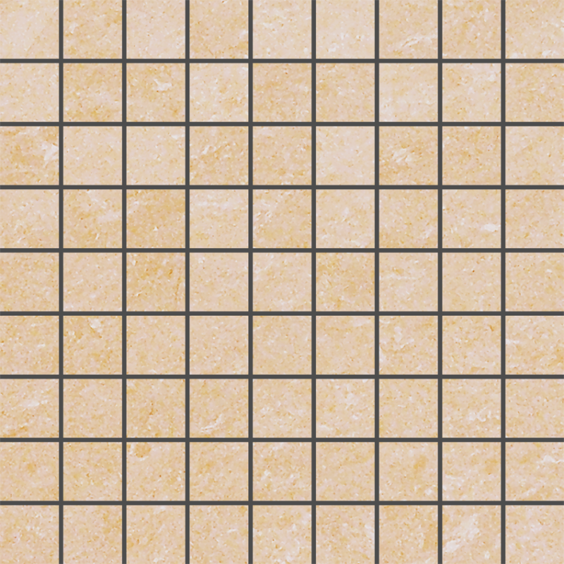 Мозаика crystal beige m01 30x30