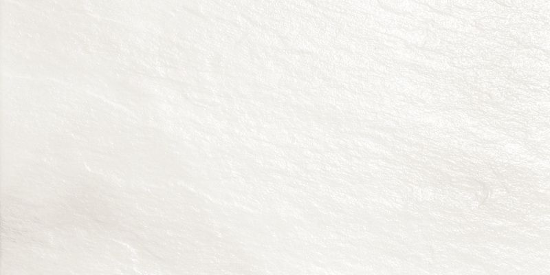 Керамогранит magma white 30x60