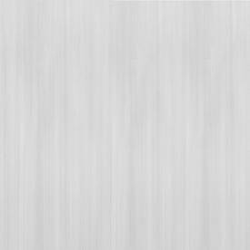 Керамогранит сатари белый 4589 50,2x50,2