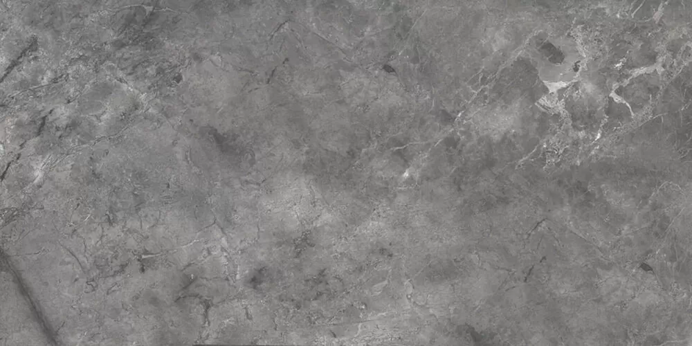 Керамогранит gravita 78803452 imagine grey серый 60x120