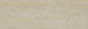 Керамическая плитка тра.навона 25x75 25x75