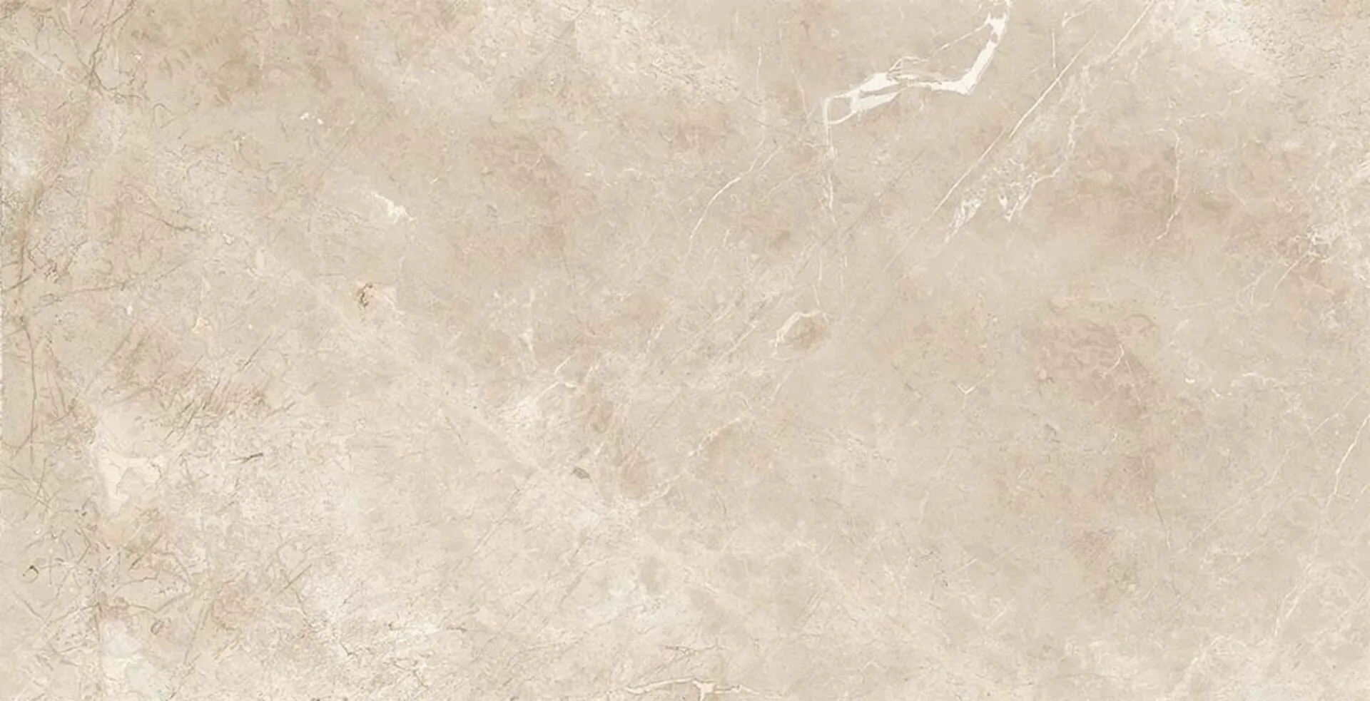 Керамогранит gravita 78901769 imagine beige carving бежевый 60x120