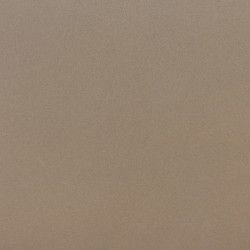 Керамогранит e0070 30x30