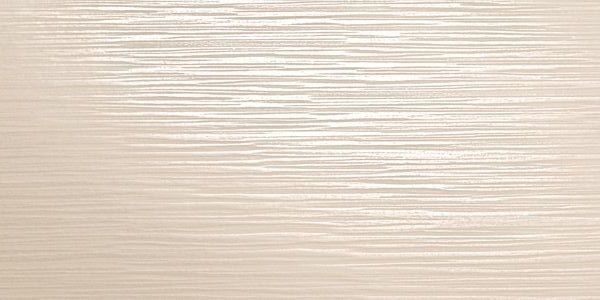 Керамогранит Ампато lr Беж 60x120