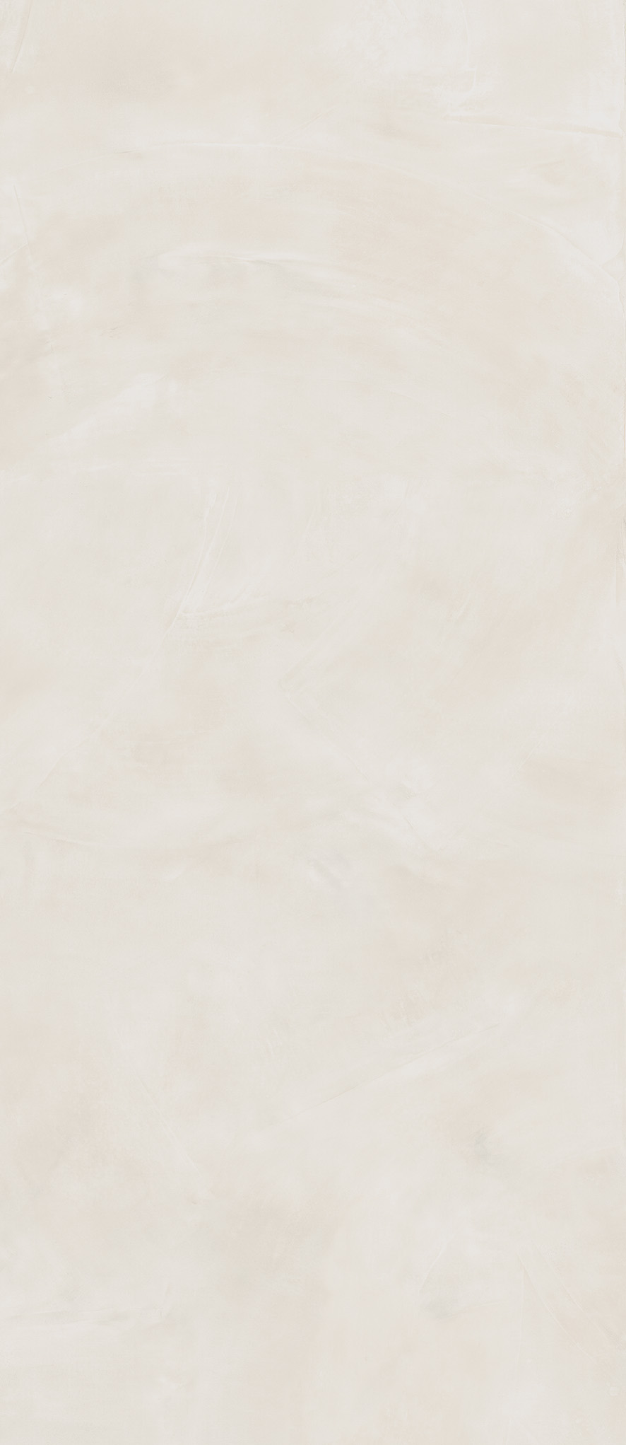 Керамогранит Континуум Полар 120x278