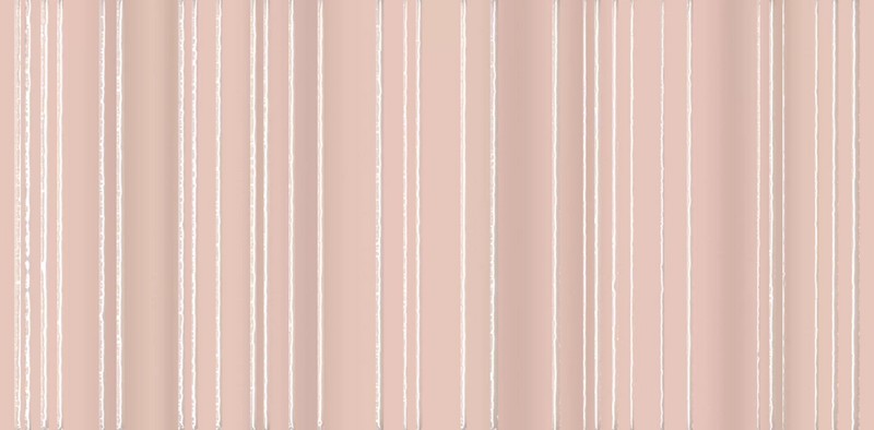 Керамическая плитка Декор kerama marazzi kmd3sta061bn Касба розовый светлый структура 7.4x15