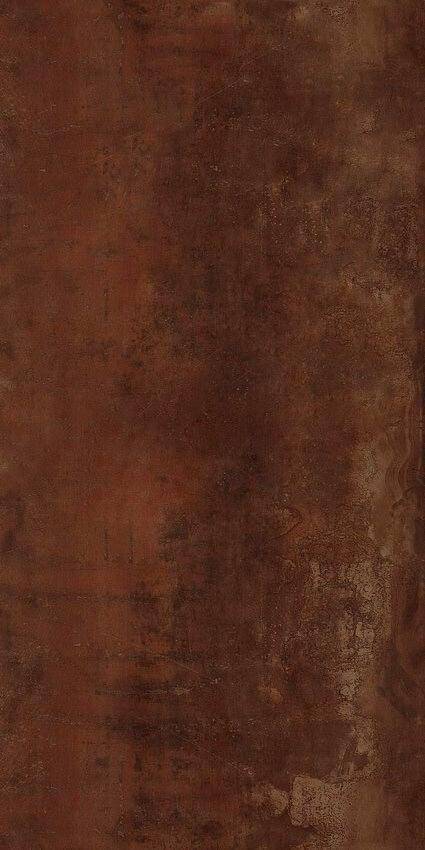 Керамогранит Хит Айрон 610015000273 60x120