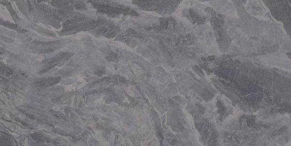 Керамогранит orobico grigio 100x300