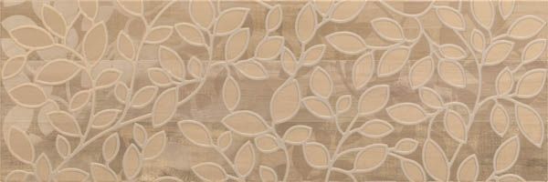 Керамическая плитка felicity 1 groundy 20x60