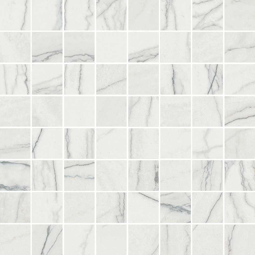 Мозаика cha.adv.platinum mosaico lux 29,2x29,2