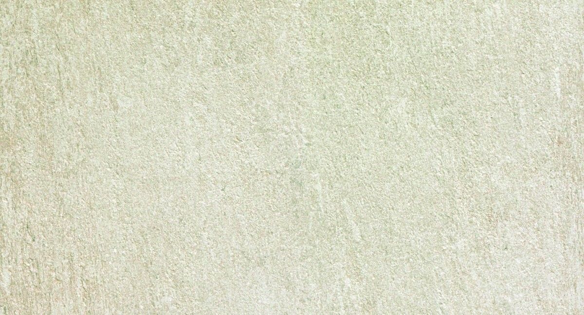 Керамогранит extend ivory 30x60