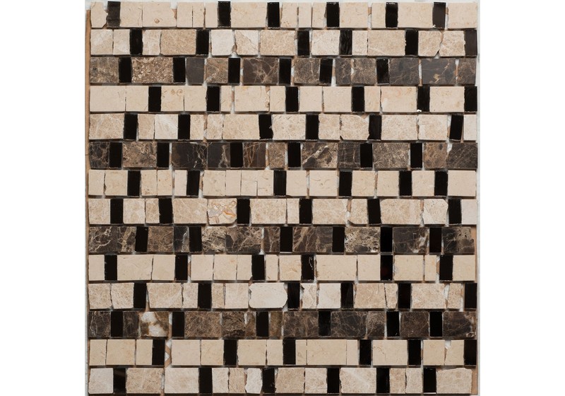 Мозаика glory i 30x30