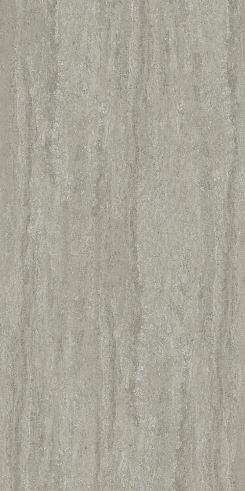 Керамогранит Грасаро techno коричневый 60x120