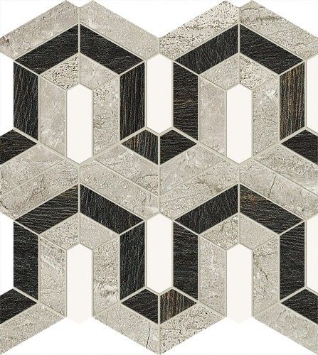 Мозаика saint denis 2 29,8x29,8