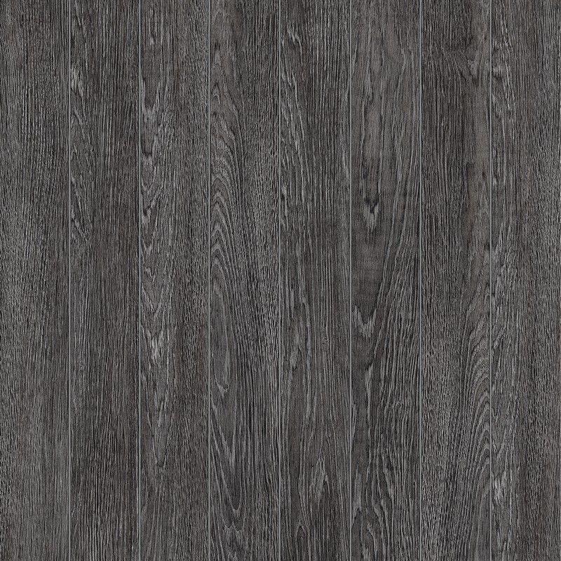 Керамогранит quebec graphite 40x40