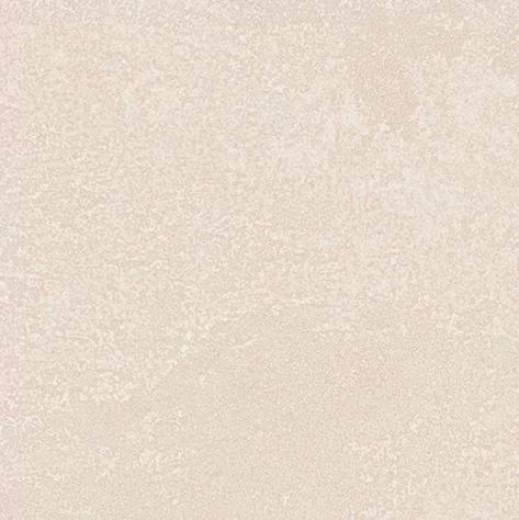 Керамогранит ivory 7,2x7,2