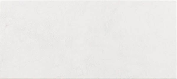 Керамическая плитка atrium mys blanco mate 36x80