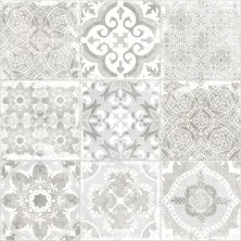 Керамогранит Альма Керамика Кантри/ country gfu04ctr17r 60x60